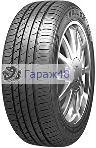 Sailun Atrezzo Elite 185/60 R15 88T
